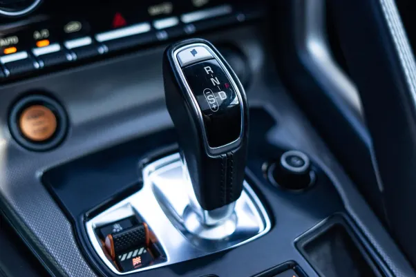 Unislots Casino Android/iOS aplikacija